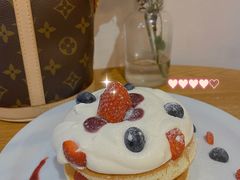 -AFS Cafe & Canteen(闽江二路店)