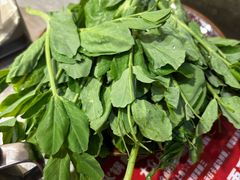-冯校长老火锅(深圳总店)