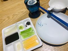 -小大董·烤鸭(五棵松店)