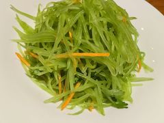 -新興传承烤鸭