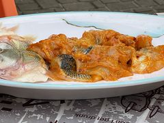 -庆合府重庆大排档(紫都城店)