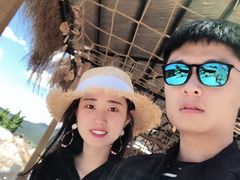 -江湖国风民谣酒馆(五一街店)