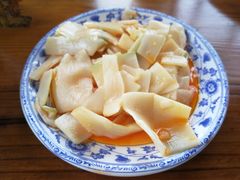 -喜洋洋蟹庄(阳澄湖店)
