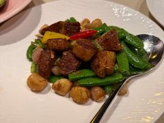 -皇朝会.经典传统粤菜(外滩店)