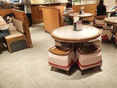 -松鹤楼·苏式汤面(虹桥天地店)