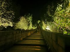 -永康小长城