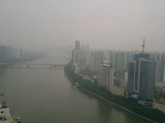 android_upload_pic-华厦大酒店·桃源西餐厅·自助餐