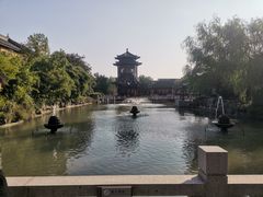 -圆通寺