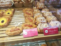 -味多美蛋糕(阜成门店)