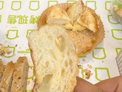 -手感麦夫(黄兴中路五一店)
