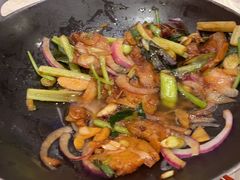 -福来居烤鸭店(天坛二店)