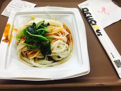 -魏家便利(小南门店)