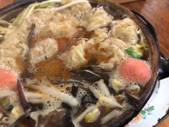 -希贵砂锅
