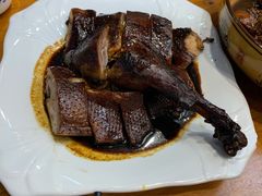 -印象江南(东栅店)