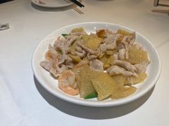 -金春禧(世茂国际广场店)