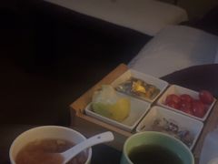 -紫莲花足道(柯桥古镇店)