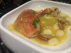 -家缘大酒店(新天地不夜城店)