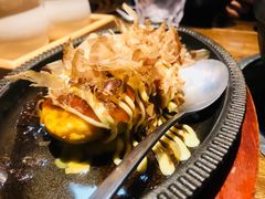 -FROM FARM八亩农场(三里屯店)
