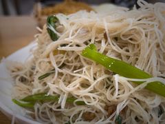 -东凤老字号腰子店