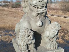 -卢沟桥文化旅游区