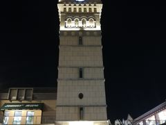 -王府井奥莱临潼小镇(临潼店)
