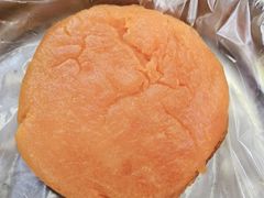 -阿信糖水(体育花园店)