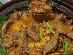 -盆满钵满·国家非遗传承(云台店)