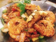 -德缘烤鸭店(大栅栏店)