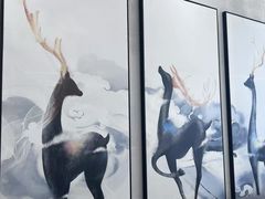 -御足宫影院式足道(平江万达店)