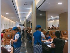 -赫帝拉航空主题餐厅(南宁店)
