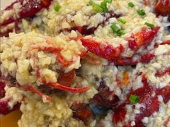 -虾小龙老长沙龙虾馆(坡子街店)