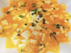 -胡桃里音乐酒馆(环亚凯瑟琳广场店)