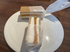 -半勺舒舒(太乙店)
