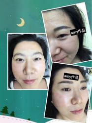 -Easy Lady美甲美睫半永久纹绣工作室