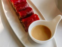 -陶陶居酒家(第十甫路总店)