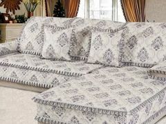 -新时代家居生活广场(古墩店)