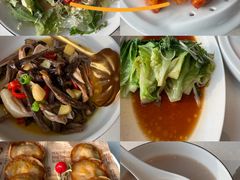 -闽海肴(北辰荟店)