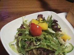 -邵東家(港闸万达店)