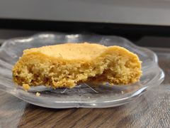 -好一朵茉莉花(老门东店)
