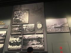 -沈阳“九·一八”历史博物馆