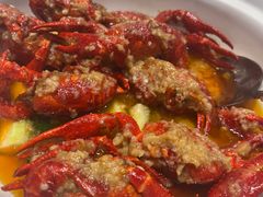 -鱼痴渔醉·食鲜集(月亮湾店)