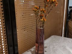 -十二粤味·顺德菜·烧鹅点心(五四广场店)