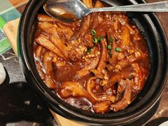 -汤城小厨•粤菜•靓汤(苏州街店)