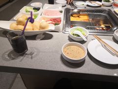 -海底捞火锅(宝龙广场夜宵主题店)