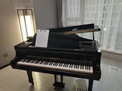 -Melody Mentor音乐私教馆(朝外·悠唐店)