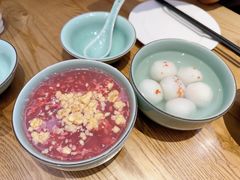 -缸鸭狗(天一广场店)