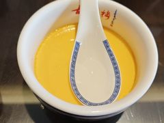 -古香楼(芦庄店)