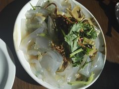 -张包铺(关东古巷店)