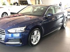 -苏州中迪奥迪4S店(松陵店)