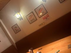 -昊·来了寿司(双楠2店)